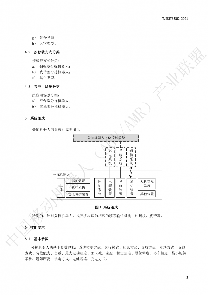 502 物流分揀移動(dòng)機(jī)器人技術(shù)規(guī)范(1)_06